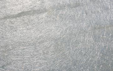 Pentre Isaf laminate fibreglass or shingles?