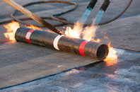 free Pentre Isaf roof quotes