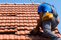 Pentre Isaf urgent roof repairs
