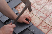 free Pentre Isaf garage roof repair quotes
