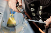 Pentre Isaf lead roof quotes